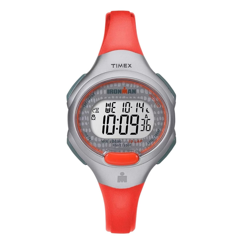Bids.com Timex Men's Essential Watches