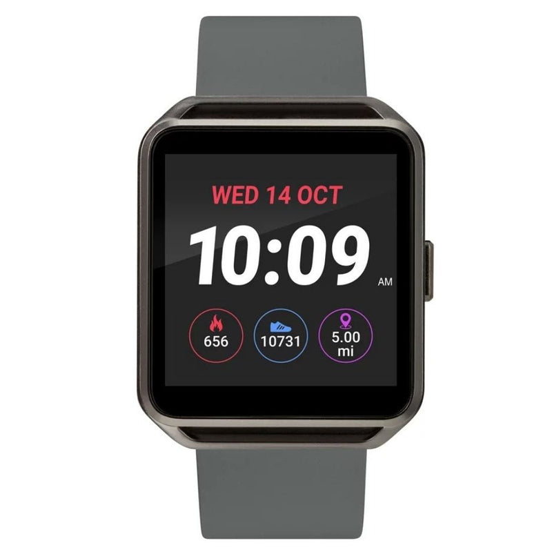 Bids.com Timex Men's Iconnect Watches