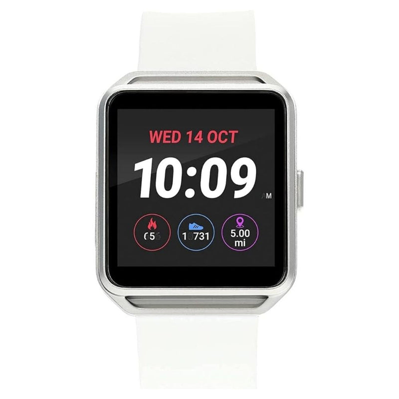 Bids.com Timex Men's Iconnect Watches