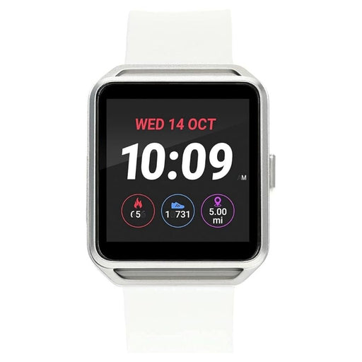 Bids.com Timex Men's Iconnect Watches