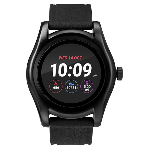 Bids.com Timex Men's Classic Watches