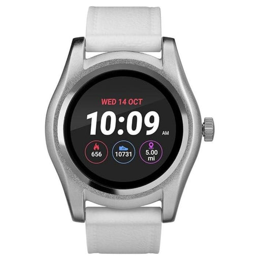 Bids.com Timex Men's Iconnect Watches
