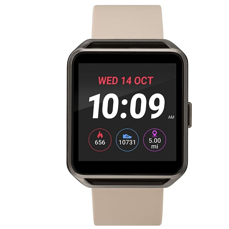 Bids.com Timex Women's Iconnect Watches
