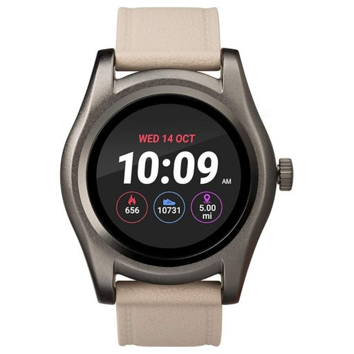 Bids.com Timex Women's Iconnect Watches