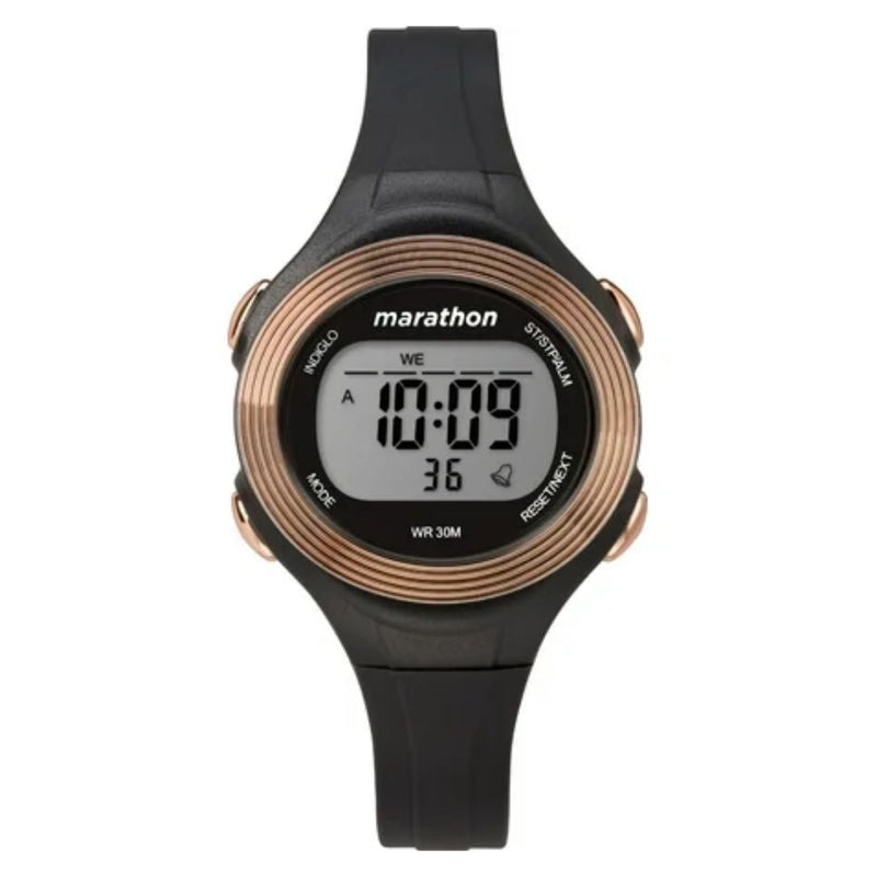 Bids.com Timex Women's Marathon Watches