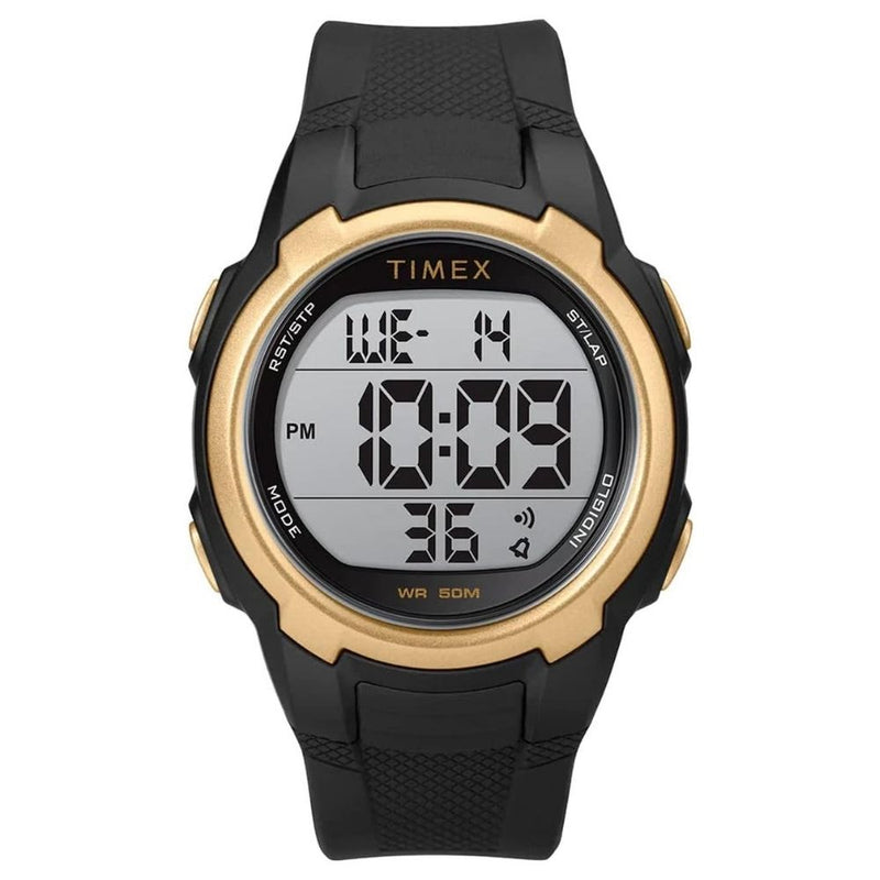 Bids.com Timex Women's T-Sport Watches