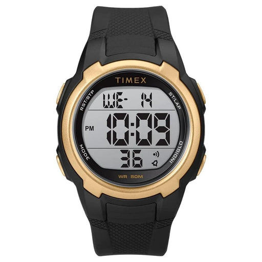 Bids.com Timex Women's T-Sport Watches
