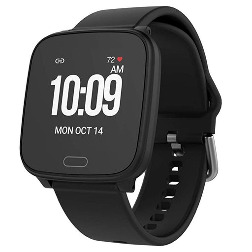 Bids.com Timex Men's Iconnect Watches