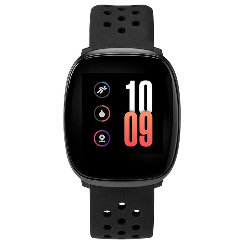 Bids.com Timex Men's Iconnect Watches