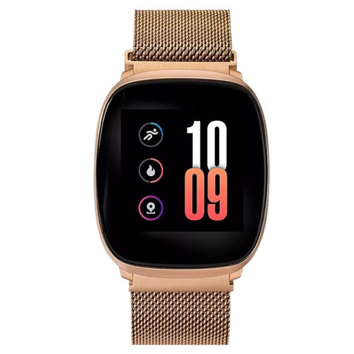 Bids.com Timex Women's Iconnect Watches