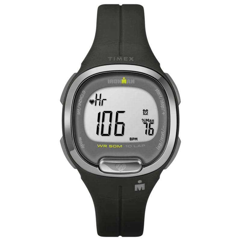 Bids.com Timex Women's Ironman Transit Watches