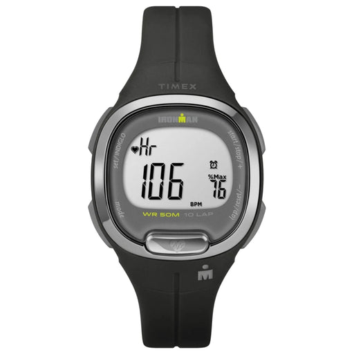 Bids.com Timex Women's Ironman Transit Watches
