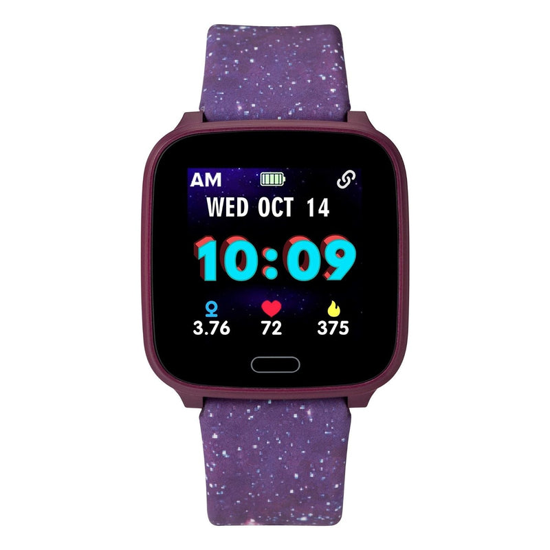 Bids.com Timex Women's Iconnect Watches
