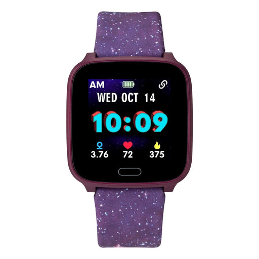 Bids.com Timex Women's Iconnect Watches