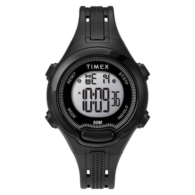 Bids.com Timex Women's Digitial Watches