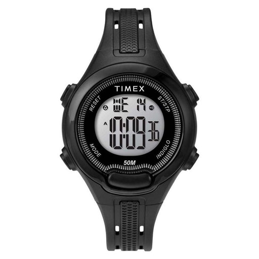Bids.com Timex Women's Digitial Watches