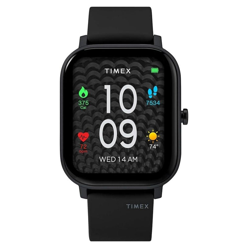 Bids.com Timex Men's Metropolitan Watches