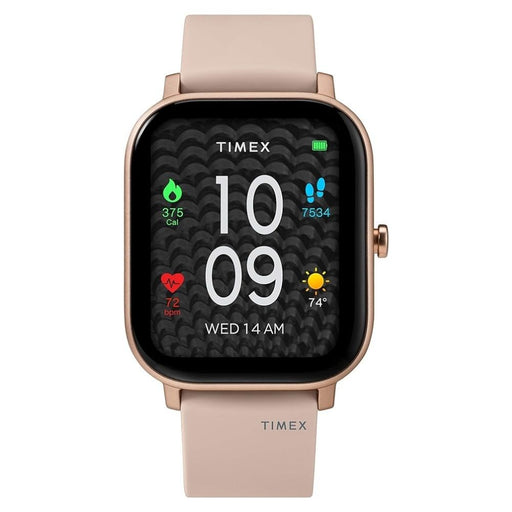 Bids.com Timex Women's Metropolitan Watches