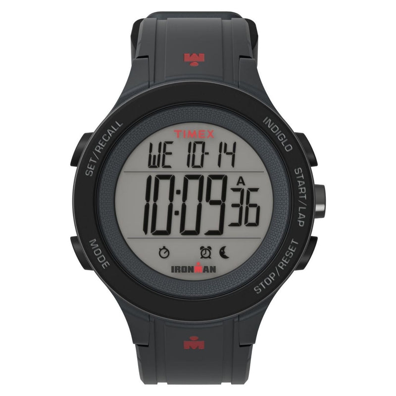 Bids.com Timex Men's Ironman Watches