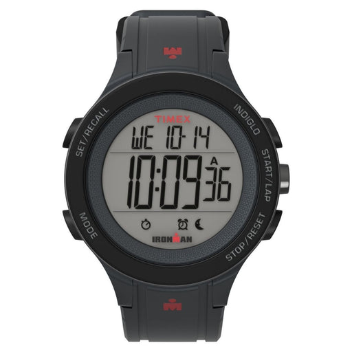 Bids.com Timex Men's Ironman Watches