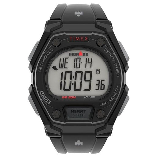 Bids.com Timex Men's Ironman Watches