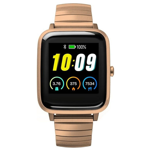 Bids.com Timex Women's Iconnect Watches