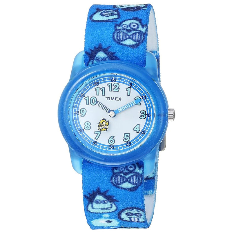 Bids.com Timex Men's Time Machines Watches