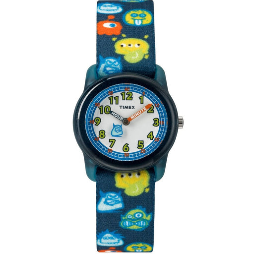 Bids.com Timex Men's Monster Time Watches