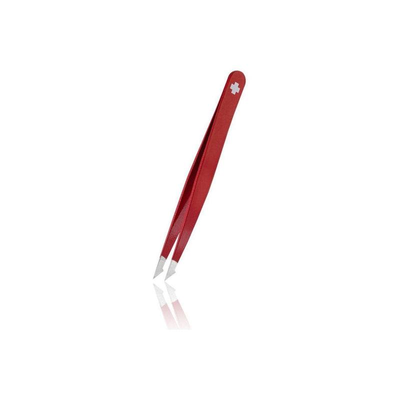 Rubis Rubis Switzerland Evolution Tweezer 1K901 Tweezers