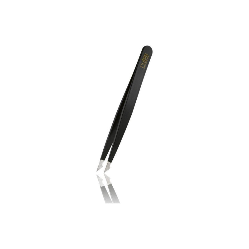 Rubis Rubis Switzerland Evolution Tweezer 1K904 Tweezers