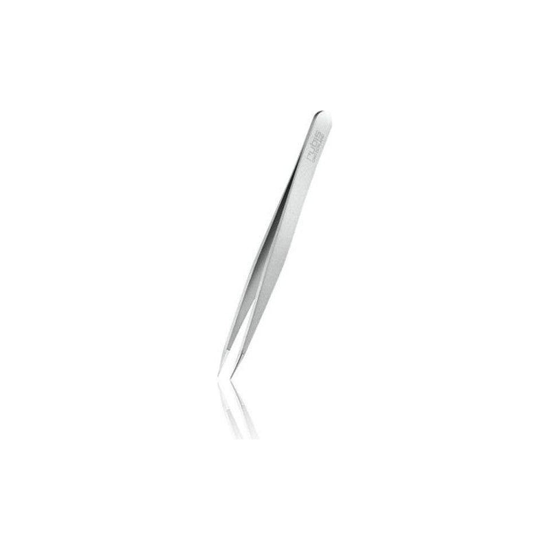 Rubis Rubis Switzerland Point Tweezer 4K002-9.5 Tweezer