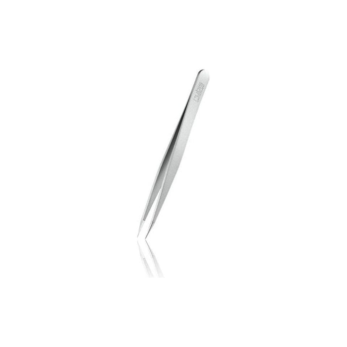 Rubis Switzerland Point Tweezer 4K002-9.5