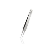 Rubis Rubis Switzerland Needle Nose Tweezer 1K920 Needle Nose Tweezer