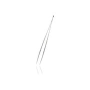 Rubis Rubis Switzerland Needle Nose Tweezer 1K920 Needle Nose Tweezer