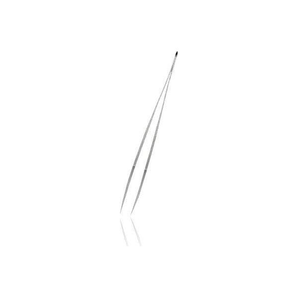 Rubis Rubis Switzerland Needle Nose Tweezer 1K920 Needle Nose Tweezer
