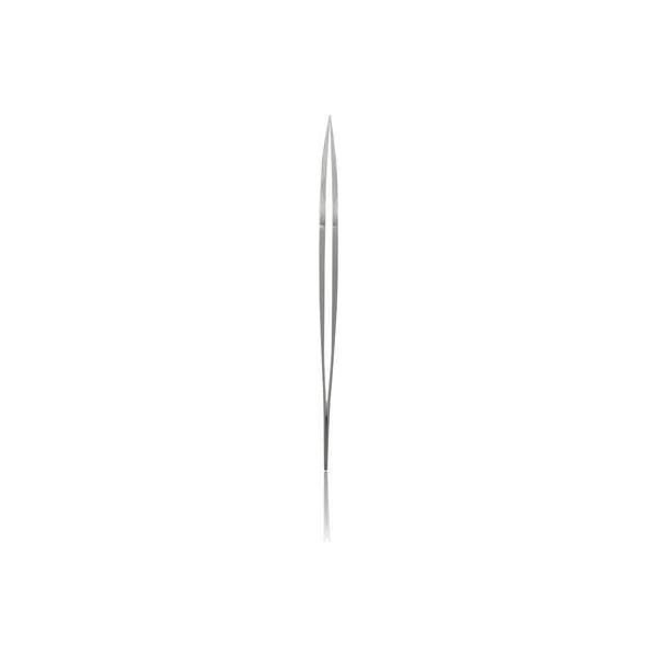 Rubis Rubis Switzerland Needle Nose Tweezer 1K920 Needle Nose Tweezer
