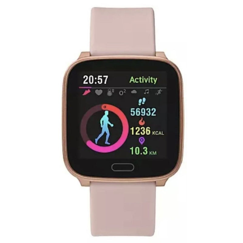 Bids.com Timex Women's Iconnect Watches