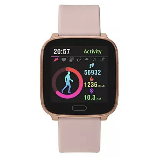 Bids.com Timex Women's Iconnect Watches
