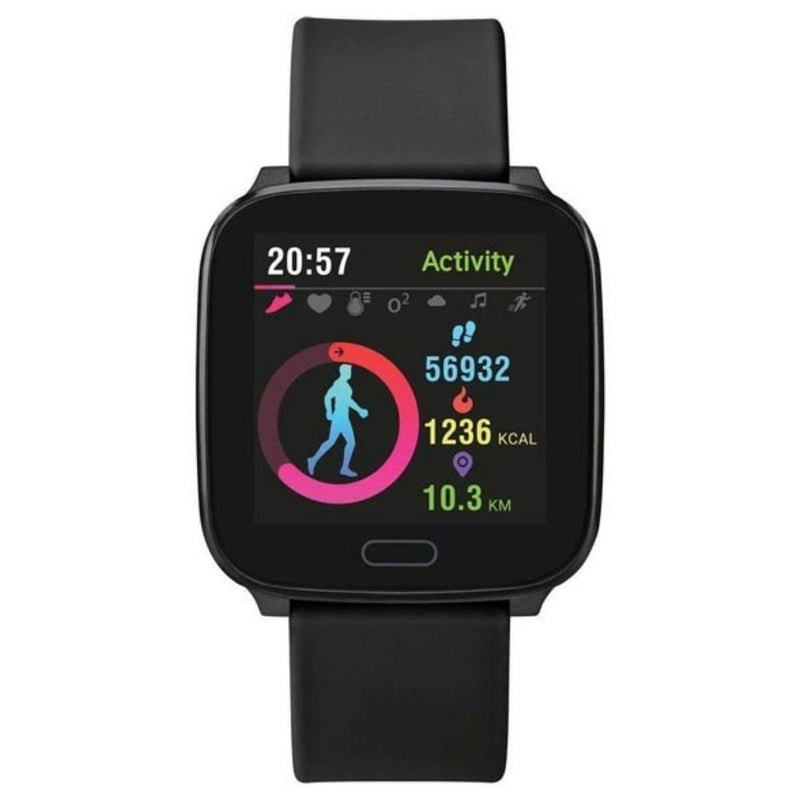 Bids.com Timex Men's Iconnect Watches