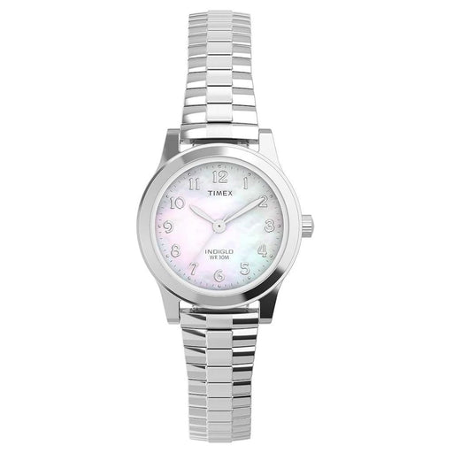 Bids.com Timex Women's Street box Watches
