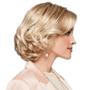 VIP Extensions Twirl and Curl by Gabor Gabor Wigs
