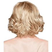 VIP Extensions Twirl and Curl by Gabor Gabor Wigs