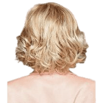 VIP Extensions Twirl and Curl by Gabor Gabor Wigs