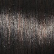 VIP Extensions Twirl and Curl by Gabor Gabor Wigs