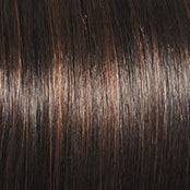 VIP Extensions Twirl and Curl by Gabor Gabor Wigs