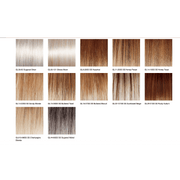 VIP Extensions Twirl and Curl by Gabor Gabor Wigs