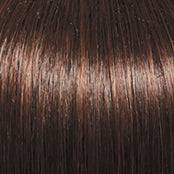 VIP Extensions Twirl and Curl by Gabor Gabor Wigs