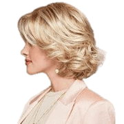 VIP Extensions Twirl and Curl by Gabor Gabor Wigs