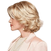 VIP Extensions Twirl and Curl by Gabor Gabor Wigs