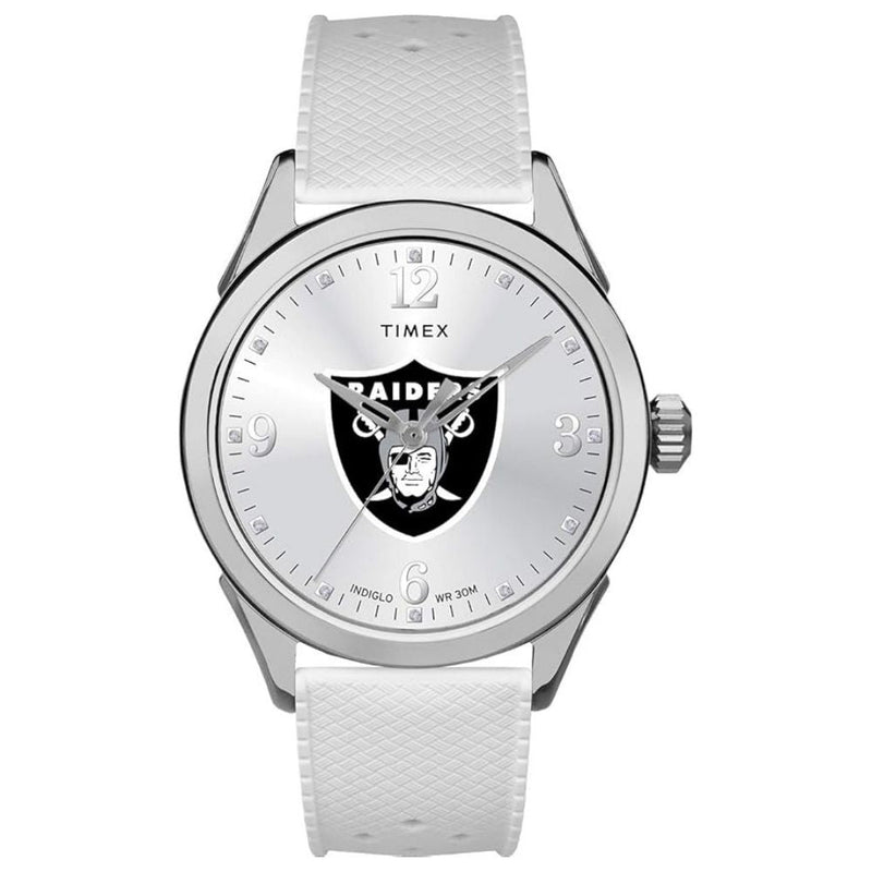 Bids.com Timex Women's Tribute Watches